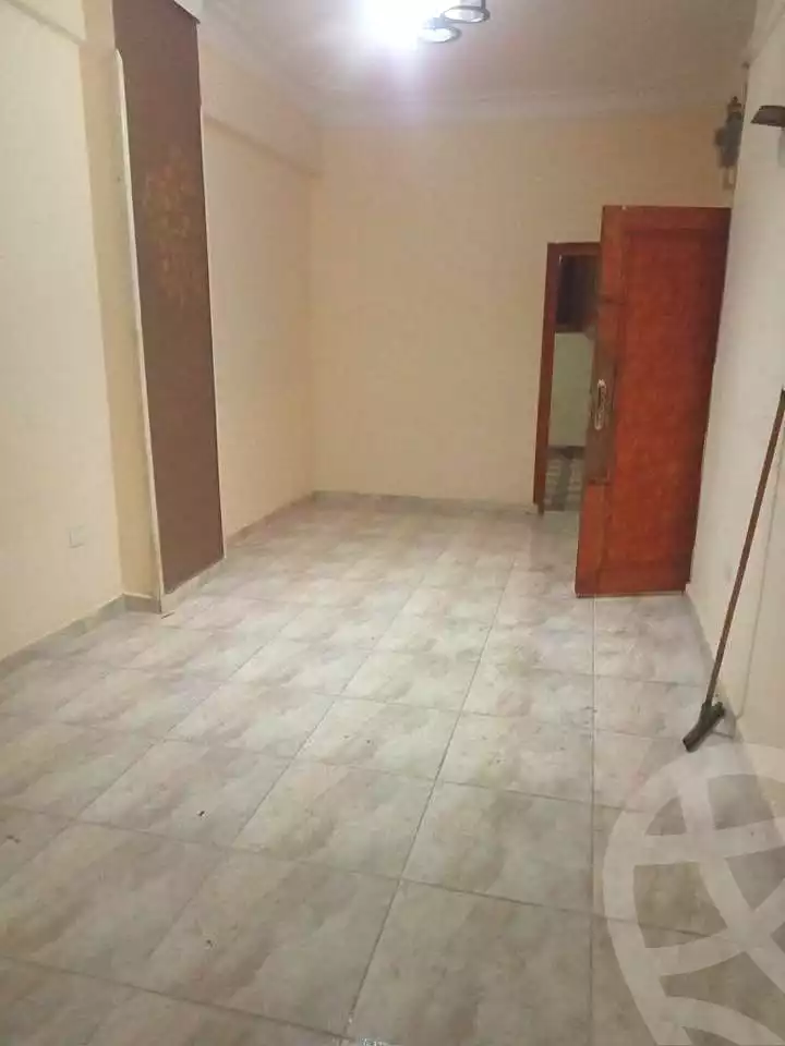 https://aqarmap.com.eg/ar/listing/6970155-for-rent-alexandria-al-agamy-lbytsh-ibrahim-othman-st