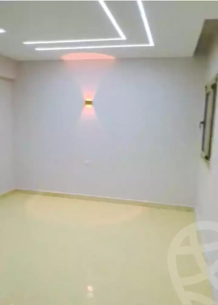 https://aqarmap.com.eg/ar/listing/6970150-for-sale-alexandria-miami