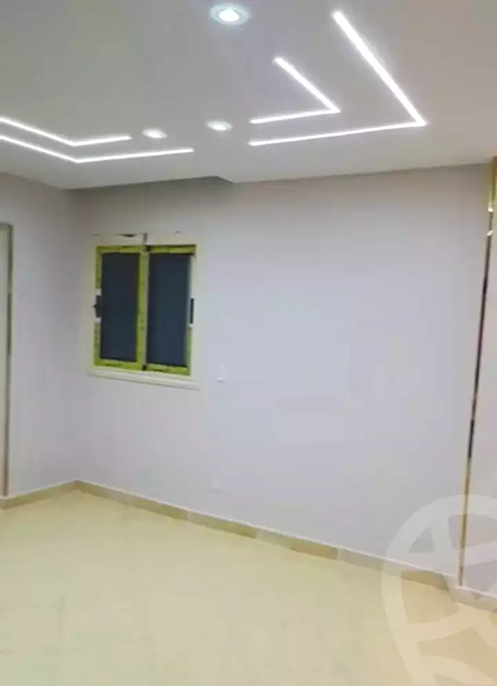 https://aqarmap.com.eg/ar/listing/6970150-for-sale-alexandria-miami