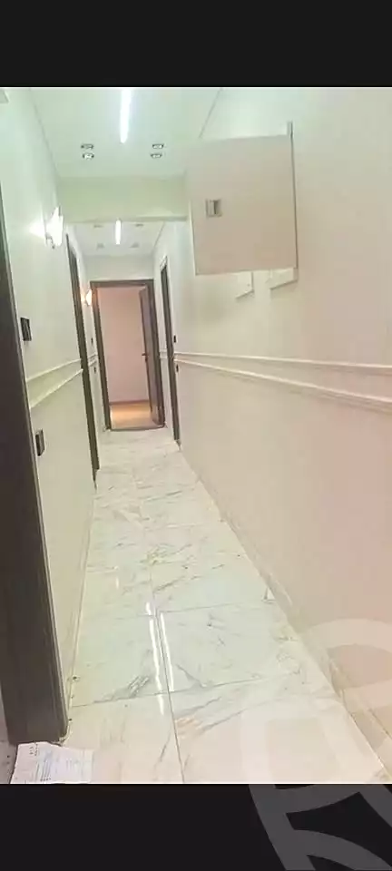 https://aqarmap.com.eg/en/listing/6970160-for-rent-cairo-ain-shams-jsr-lswys-gamal-abd-el-naser-st