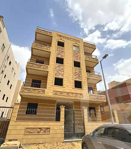 https://aqarmap.com.eg/en/listing/6970162-for-sale-cairo-badr-city-hai-el-ashgar-featured-neighborhood