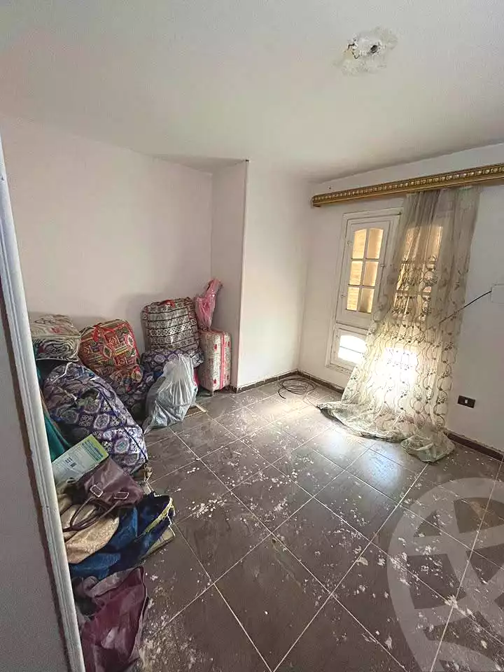https://aqarmap.com.eg/ar/listing/6970164-for-sale-cairo-al-oubour-el-hay-el-tamen