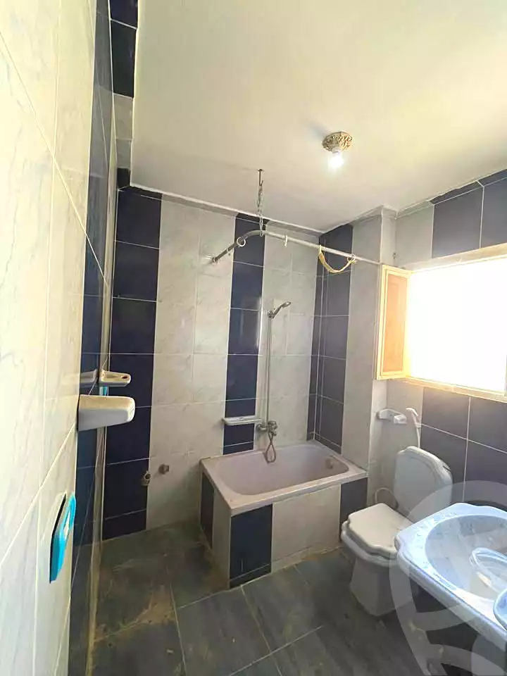 https://aqarmap.com.eg/ar/listing/6970164-for-sale-cairo-al-oubour-el-hay-el-tamen