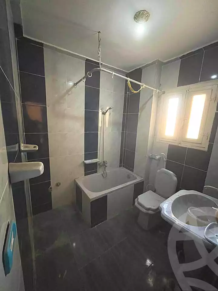 https://aqarmap.com.eg/ar/listing/6970164-for-sale-cairo-al-oubour-el-hay-el-tamen