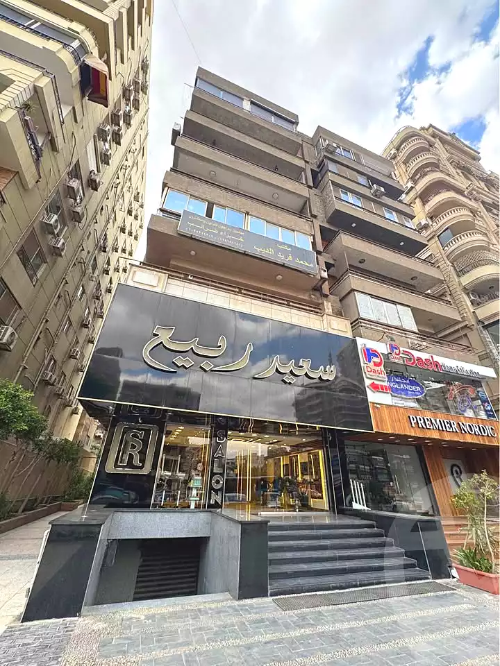 https://aqarmap.com.eg/en/listing/6970167-for-sale-cairo-nasr-city-makram-ebeid