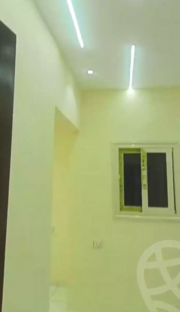 https://aqarmap.com.eg/en/listing/6970168-for-sale-cairo-faisal