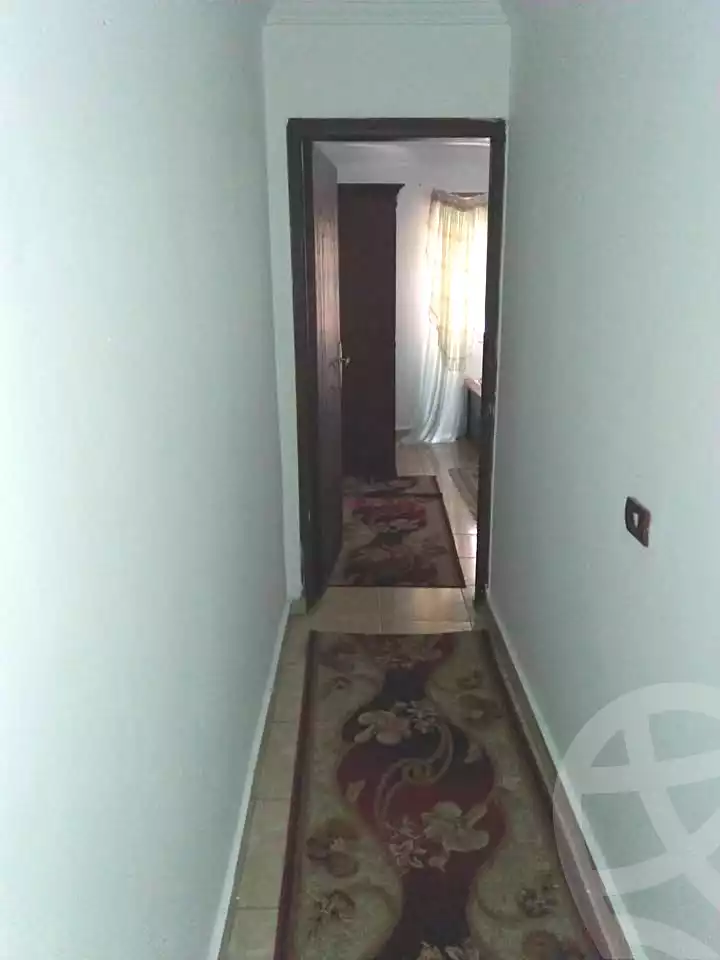 https://aqarmap.com.eg/ar/listing/6970171-for-sale-alexandria-miami-ibn-moeslh-al-arman-st