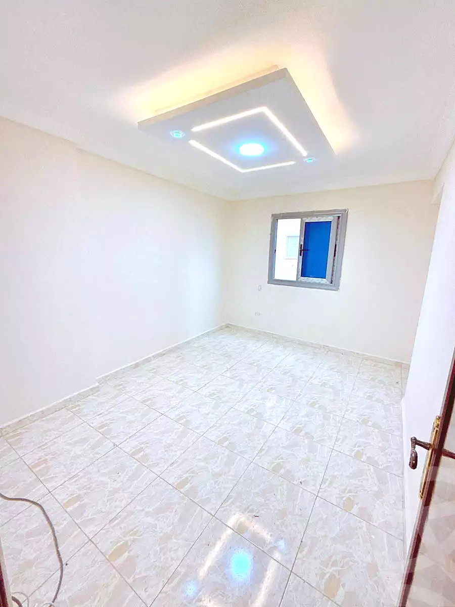 https://aqarmap.com.eg/en/listing/6970172-for-sale-alexandria-el-asafra-l-sfr-bhry