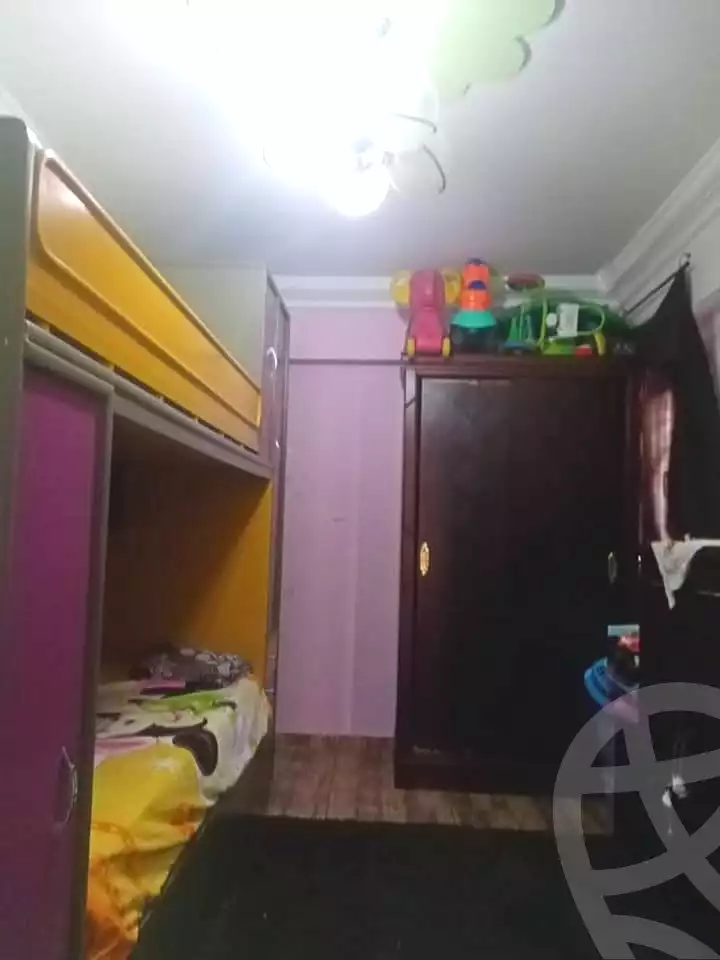 https://aqarmap.com.eg/en/listing/6970185-for-rent-alexandria-sydy-bshr-sydy-bshr-bhry