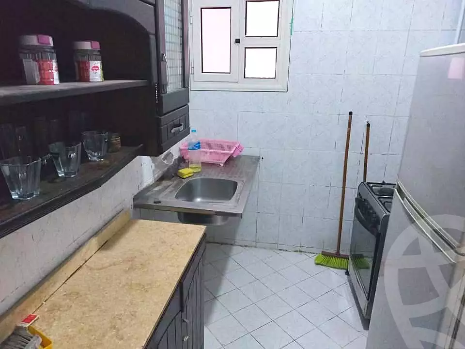 https://aqarmap.com.eg/en/listing/6970191-for-rent-cairo-nasr-city-zahraa-nasr-city-masakn-el-dobat
