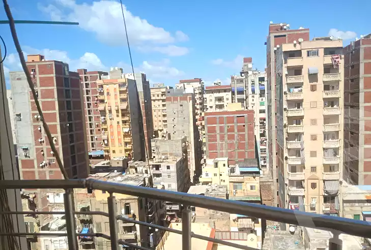 https://aqarmap.com.eg/ar/listing/6970192-for-sale-alexandria-moharram-bey