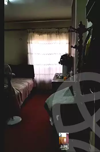 https://aqarmap.com.eg/ar/listing/6970194-for-sale-cairo-ain-shams-jsr-lswys