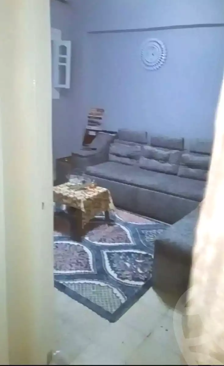 https://aqarmap.com.eg/en/listing/6970198-for-sale-alexandria-al-agamy-el-hanouvel-el-salam-st