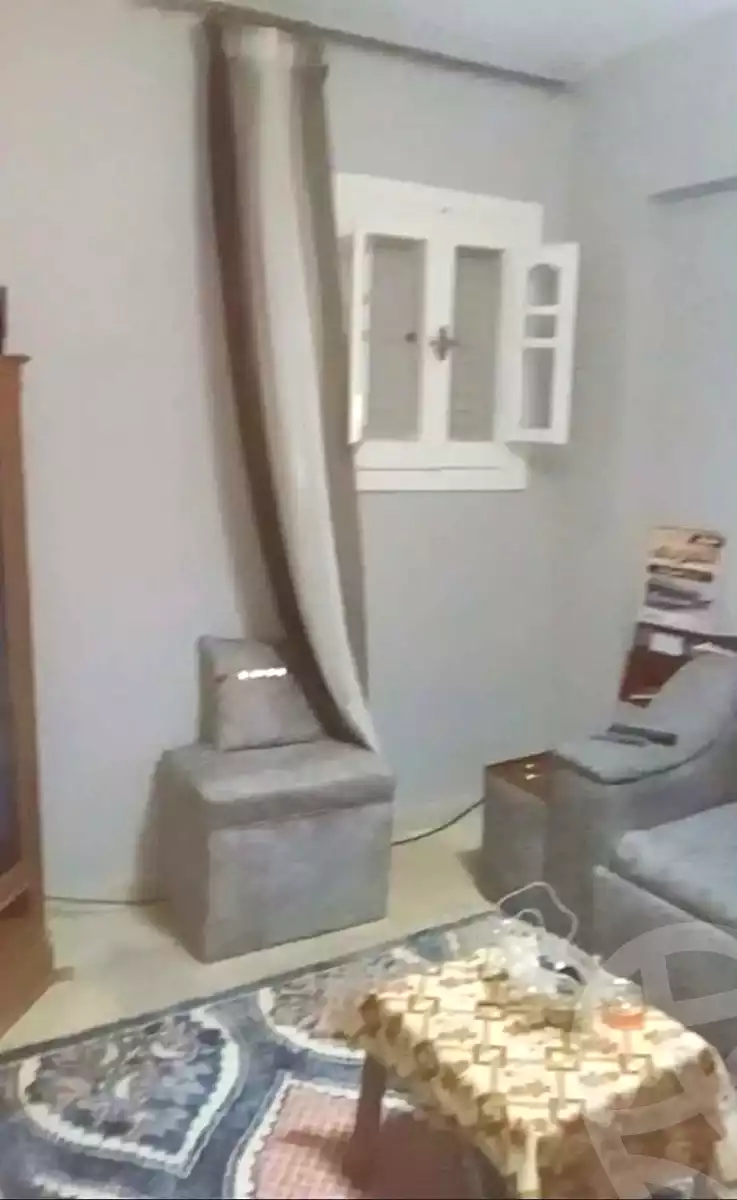 https://aqarmap.com.eg/en/listing/6970198-for-sale-alexandria-al-agamy-el-hanouvel-el-salam-st