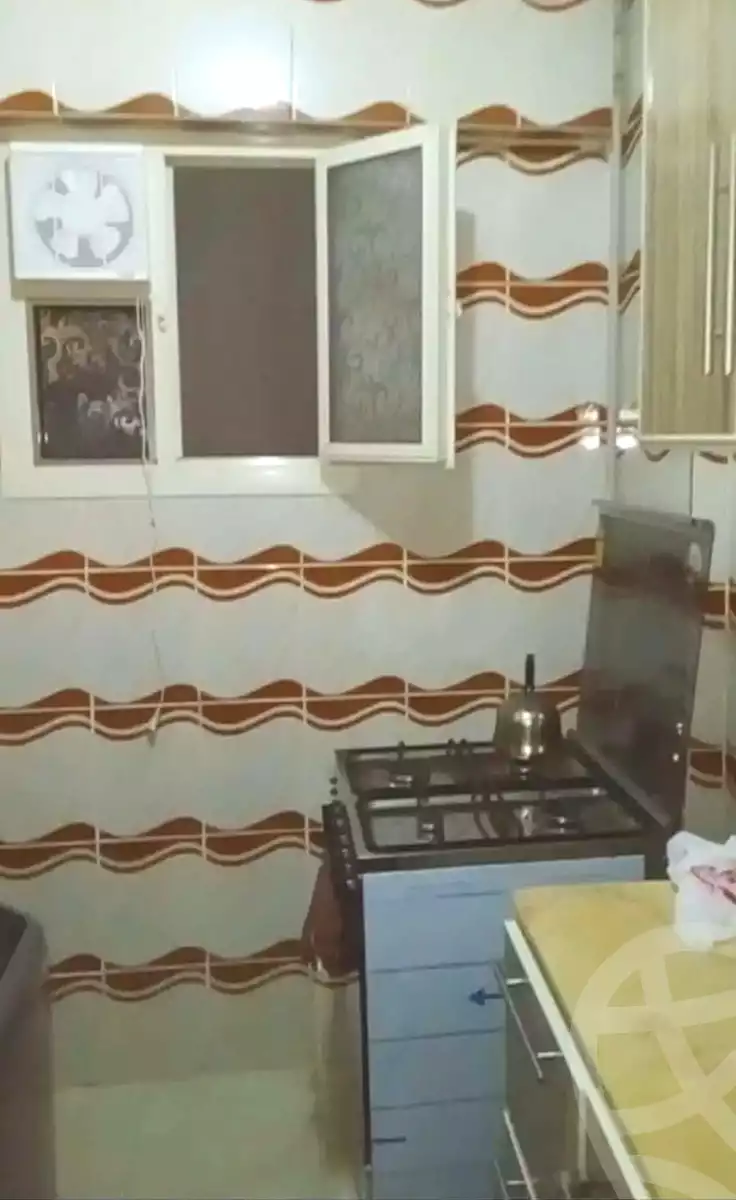 https://aqarmap.com.eg/en/listing/6970198-for-sale-alexandria-al-agamy-el-hanouvel-el-salam-st