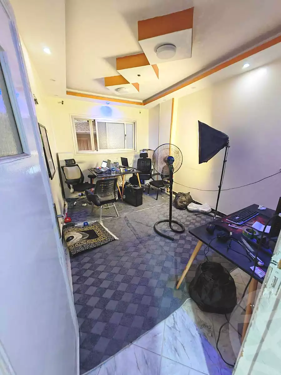 https://aqarmap.com.eg/ar/listing/6970189-for-rent-cairo-helwan-helwan-el-sharkeya-latif-basha-st