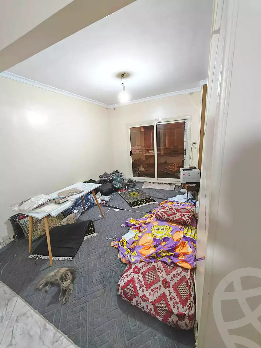https://aqarmap.com.eg/ar/listing/6970189-for-rent-cairo-helwan-helwan-el-sharkeya-latif-basha-st