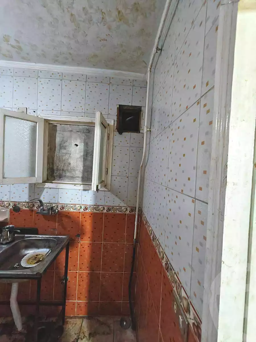 https://aqarmap.com.eg/ar/listing/6970189-for-rent-cairo-helwan-helwan-el-sharkeya-latif-basha-st