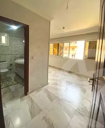 https://aqarmap.com.eg/ar/listing/6970204-for-sale-cairo-el-mohandesen-shareaa-el-sudan