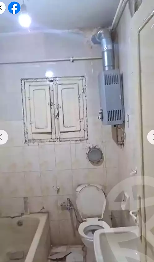 https://aqarmap.com.eg/ar/listing/6970209-for-sale-cairo-nozha-2