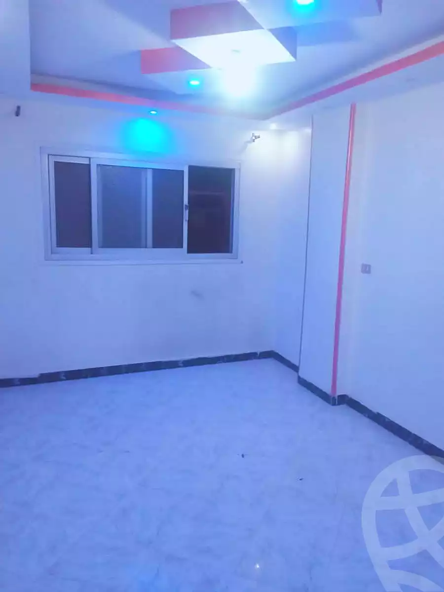 https://aqarmap.com.eg/ar/listing/6970205-for-rent-cairo-helwan-helwan-el-sharkeya-latif-basha-st