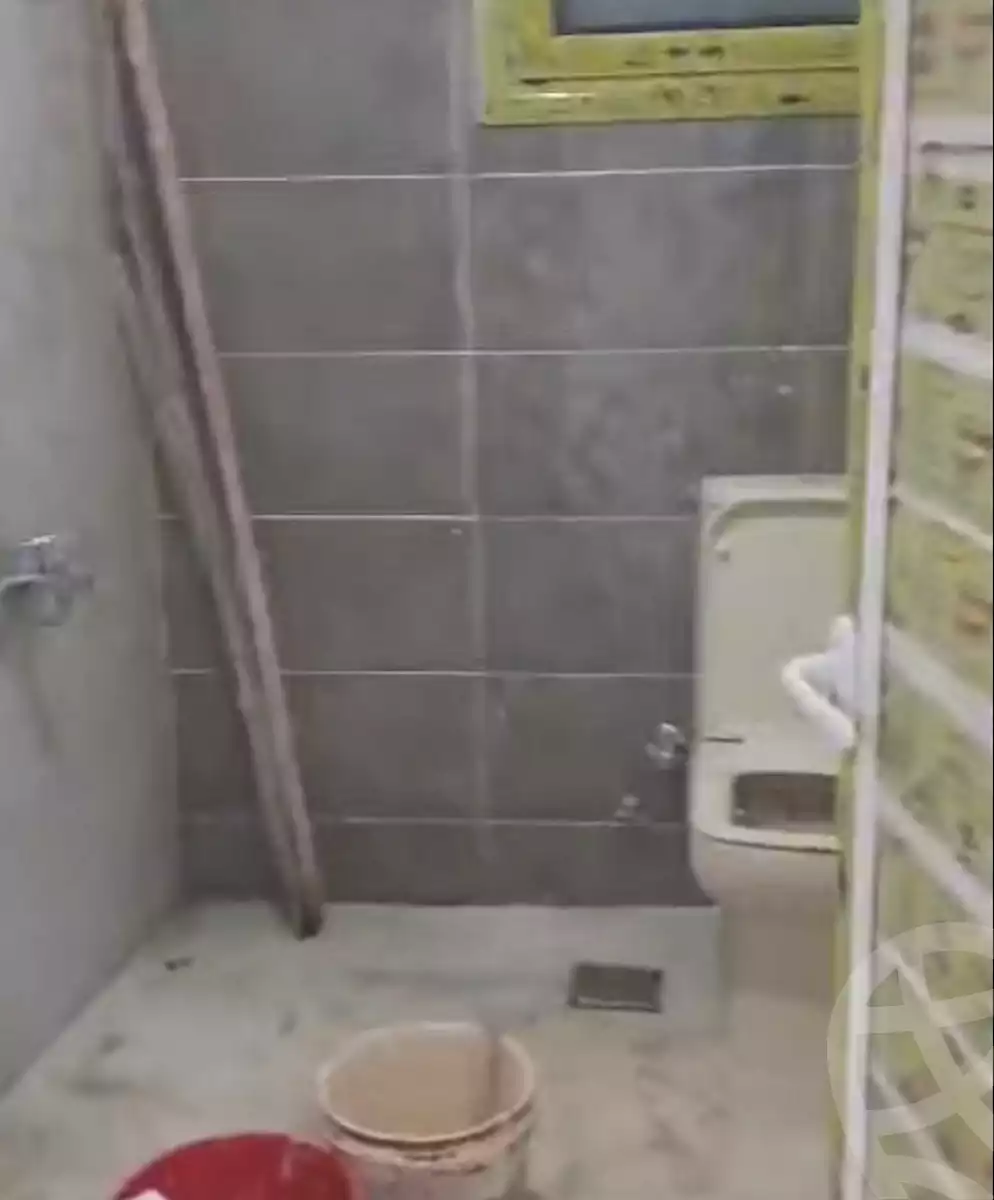 https://aqarmap.com.eg/ar/listing/6970208-for-sale-cairo-ain-shams-ain-shams-el-sharkia-shr-brhym-bd-lrzq