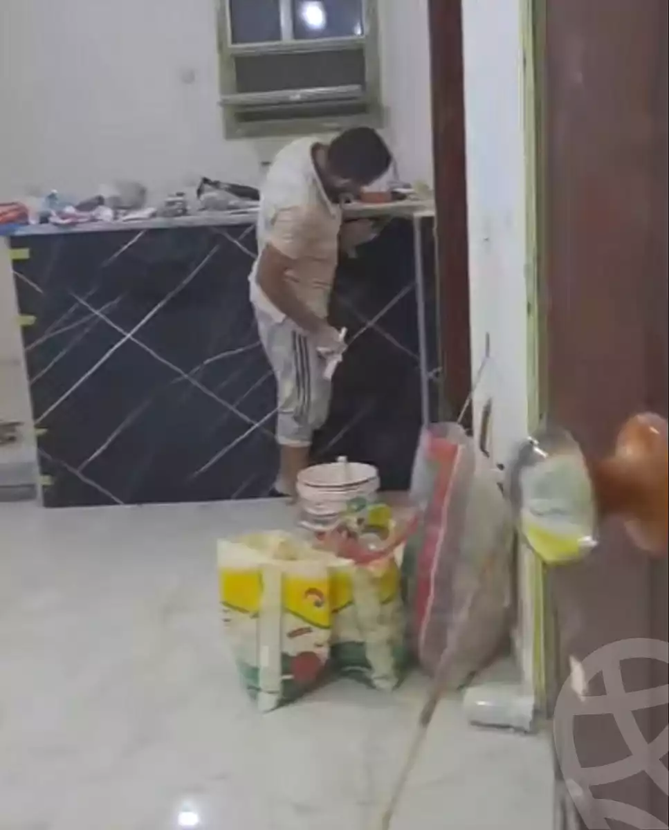 https://aqarmap.com.eg/ar/listing/6970208-for-sale-cairo-ain-shams-ain-shams-el-sharkia-shr-brhym-bd-lrzq