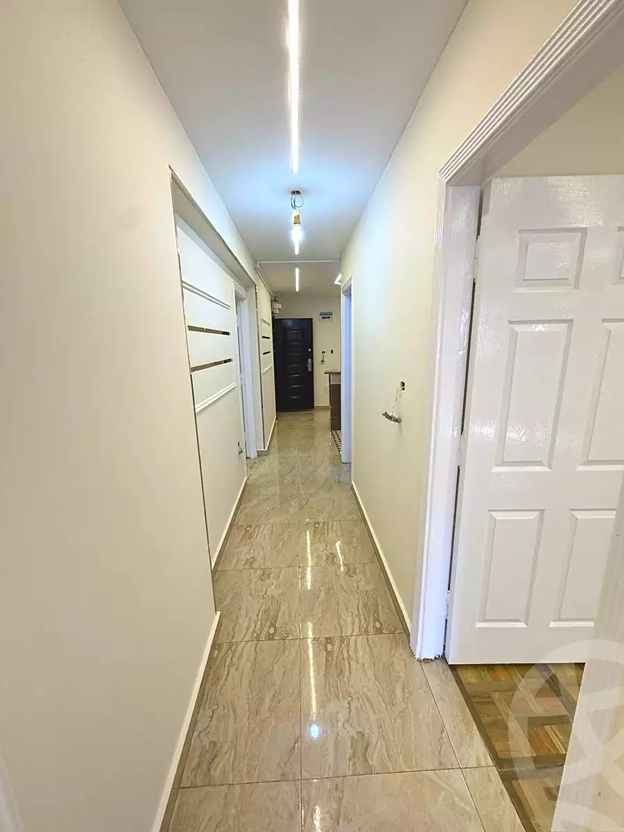 https://aqarmap.com.eg/en/listing/6970217-for-sale-alexandria-sydy-bshr-sydy-bshr-bhry-khalil-hamada-st