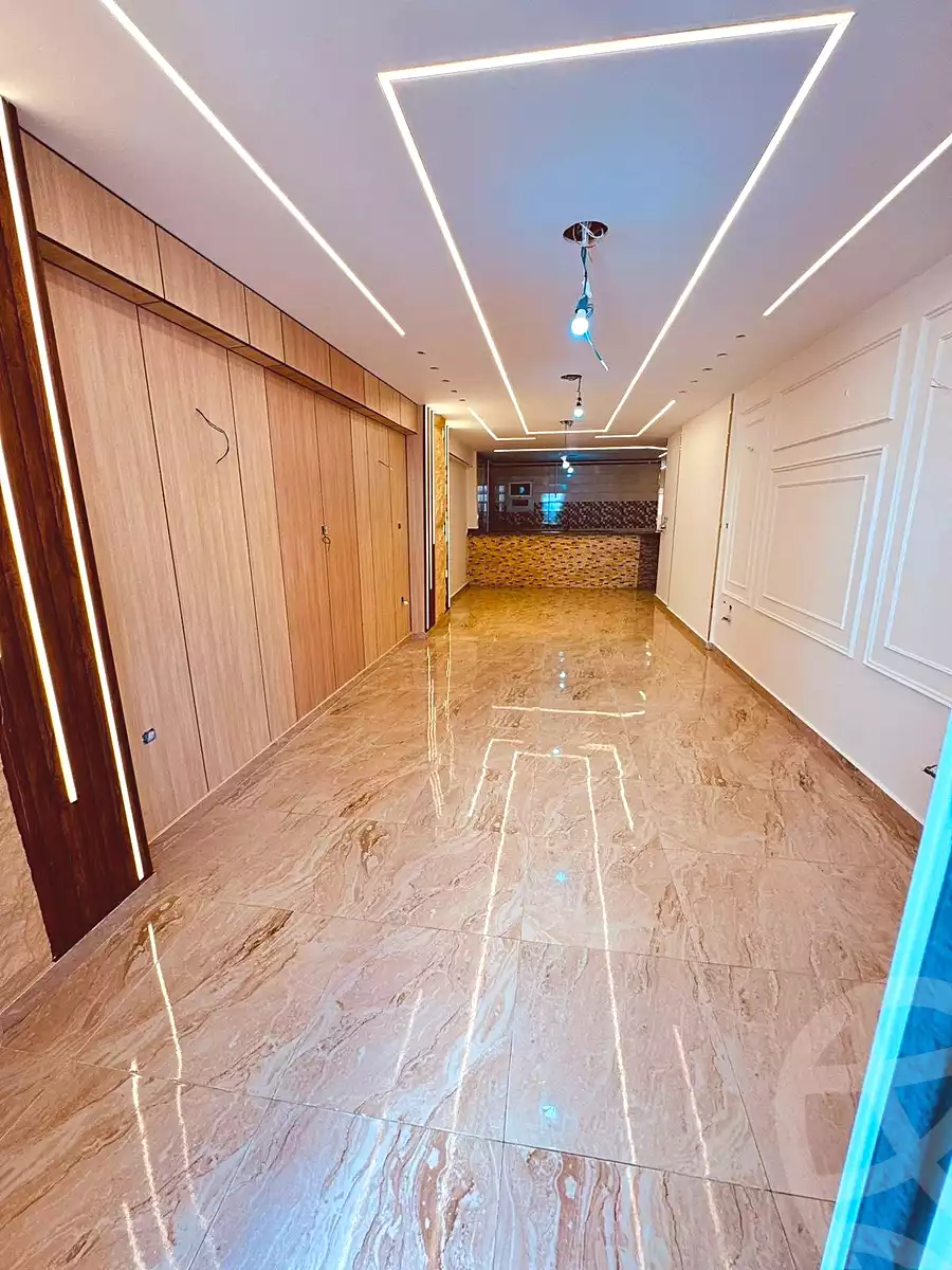 https://aqarmap.com.eg/en/listing/6970217-for-sale-alexandria-sydy-bshr-sydy-bshr-bhry-khalil-hamada-st