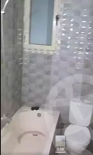 https://aqarmap.com.eg/en/listing/6970215-for-rent-cairo-hadayek-el-koba-misr-w-el-sodan