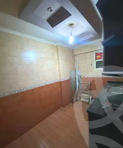 https://aqarmap.com.eg/ar/listing/6970213-for-sale-alexandria-miami-khld-bn-lwlyd