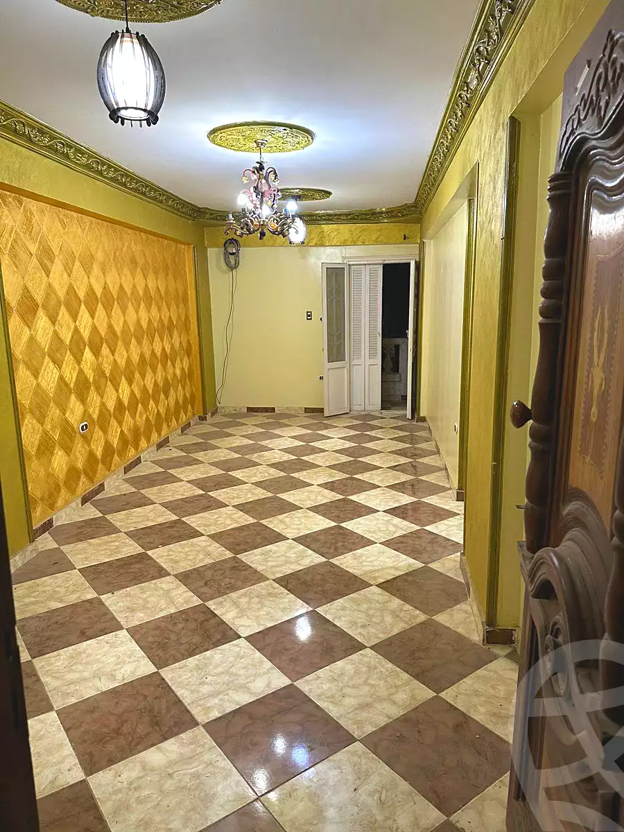 https://aqarmap.com.eg/ar/listing/6970214-for-sale-alexandria-al-agamy-el-hanouvel-al-asdakaa-st