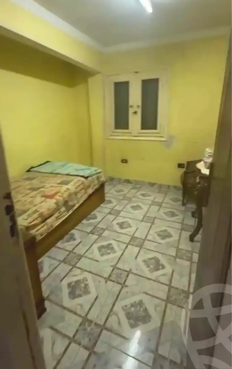 https://aqarmap.com.eg/en/listing/6970211-for-sale-cairo-dokki-dokki