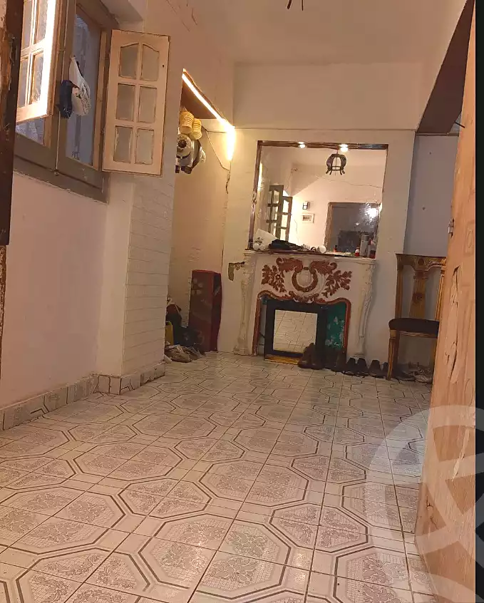 https://aqarmap.com.eg/ar/listing/6970220-for-sale-alexandria-al-agamy-el-hanouvel-el-madina-el-monawwara-st