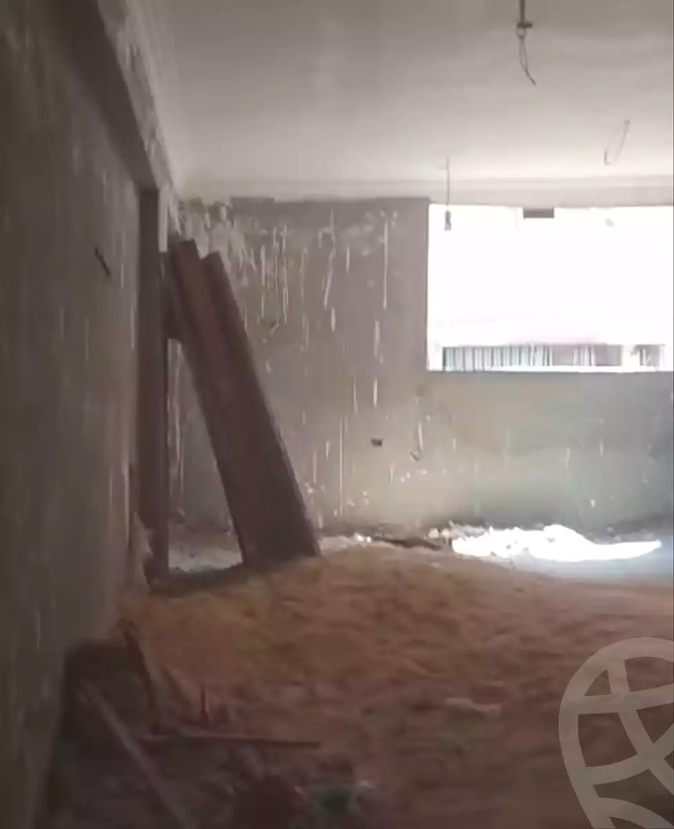 https://aqarmap.com.eg/en/listing/6970221-for-sale-cairo-ain-shams-el-naam-feleb-hanna-st