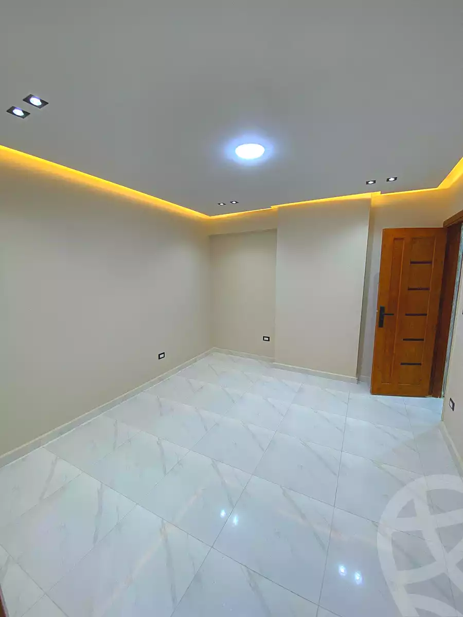 https://aqarmap.com.eg/en/listing/6970223-for-sale-alexandria-al-agamy-lbytsh
