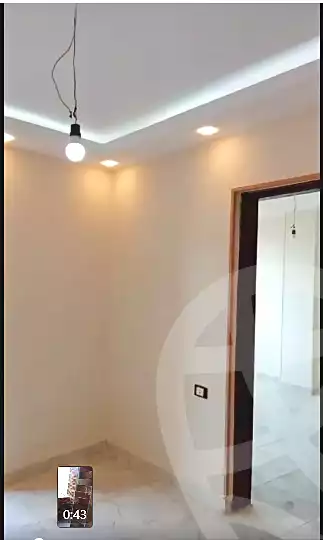https://aqarmap.com.eg/ar/listing/6970227-for-sale-cairo-ain-shams-mnshy-lthryr