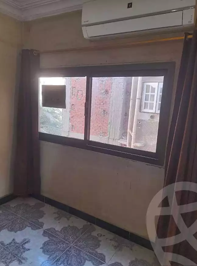 https://aqarmap.com.eg/ar/listing/6970233-for-sale-cairo-helwan-mnshy-yn-hlwn