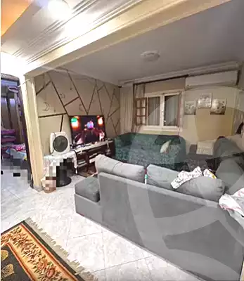 https://aqarmap.com.eg/ar/listing/6970238-for-sale-cairo-hadayek-el-koba-saraya-el-kobba