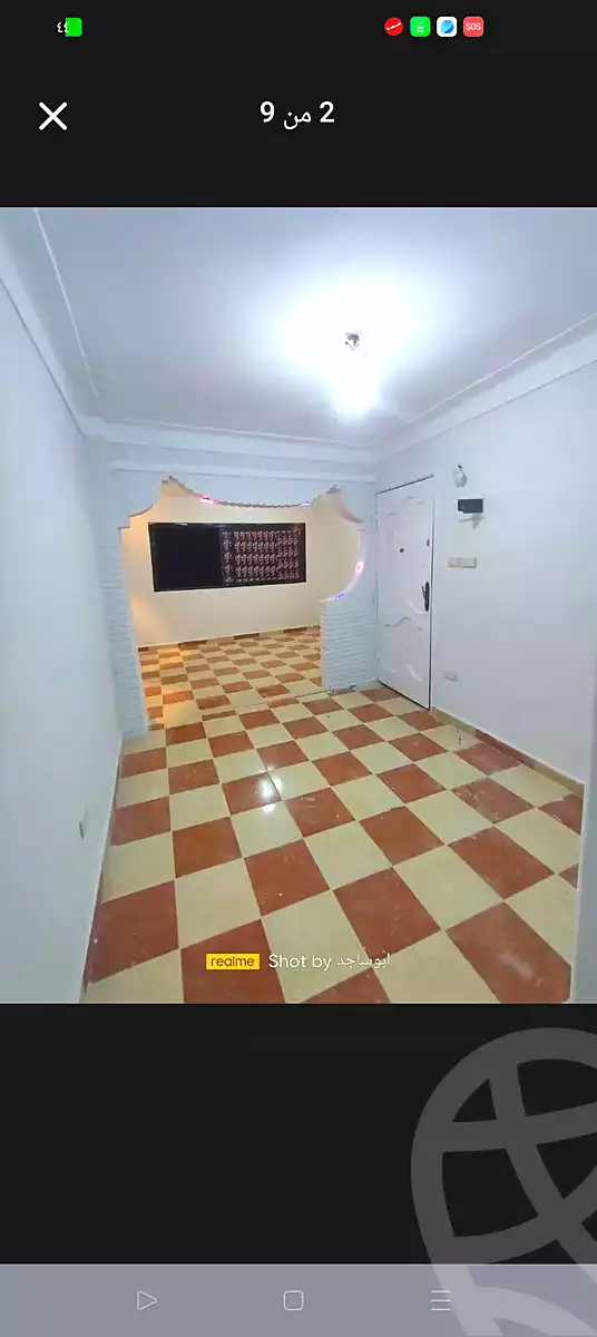 https://aqarmap.com.eg/en/listing/6970243-for-sale-alexandria-lsywf-el-falki-street-16-el-eslah