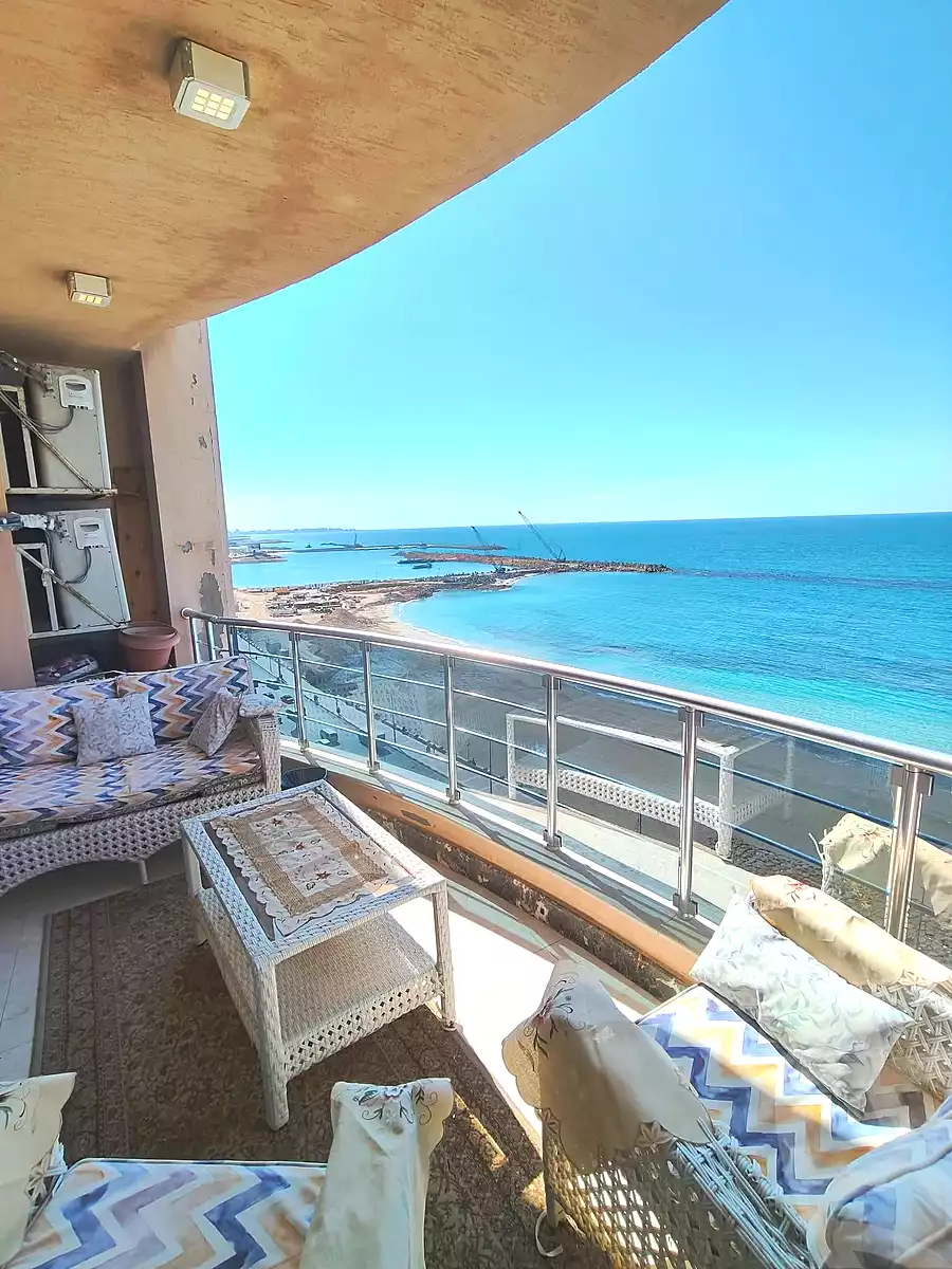 https://aqarmap.com.eg/ar/listing/6970242-for-sale-alexandria-sydy-bshr-tryq-ljysh