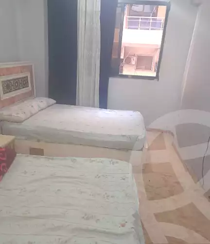 https://aqarmap.com.eg/en/listing/6970244-for-rent-alexandria-el-mandara-tryq-ljysh