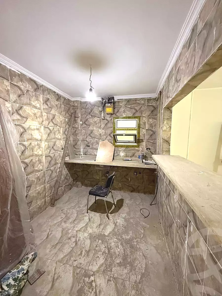 https://aqarmap.com.eg/ar/listing/6970249-for-sale-alexandria-sydy-bshr-sydy-bshr-bhry-street-16