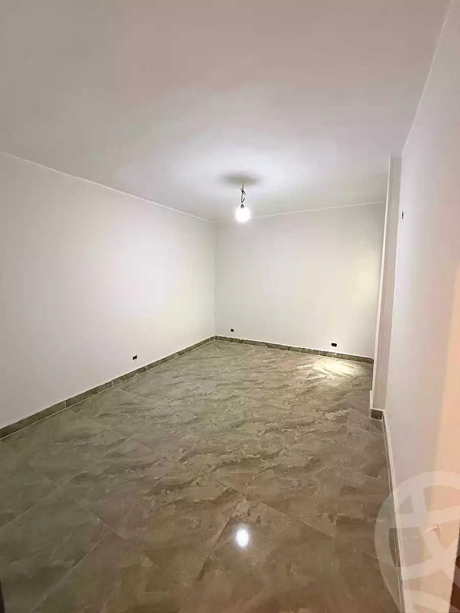 https://aqarmap.com.eg/ar/listing/6970249-for-sale-alexandria-sydy-bshr-sydy-bshr-bhry-street-16