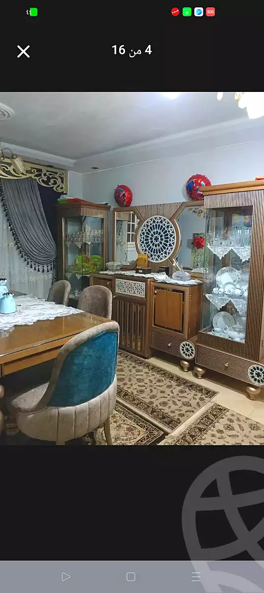 https://aqarmap.com.eg/ar/listing/6970250-for-sale-alexandria-el-asafra-l-sfr-qbly