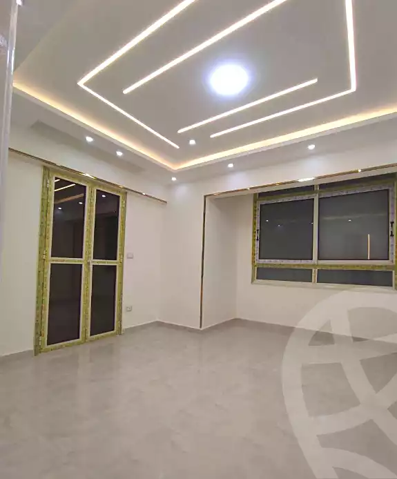 https://aqarmap.com.eg/ar/listing/6970241-for-sale-alexandria-miami-iskandar-ibrahim-st