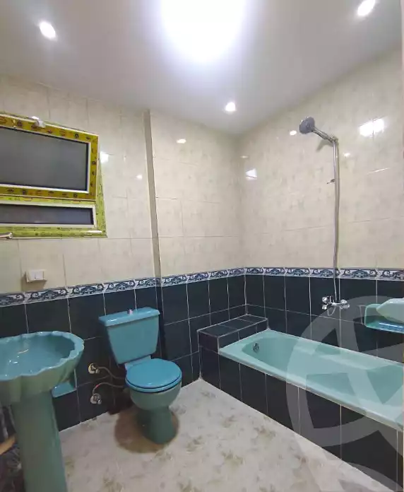 https://aqarmap.com.eg/ar/listing/6970241-for-sale-alexandria-miami-iskandar-ibrahim-st