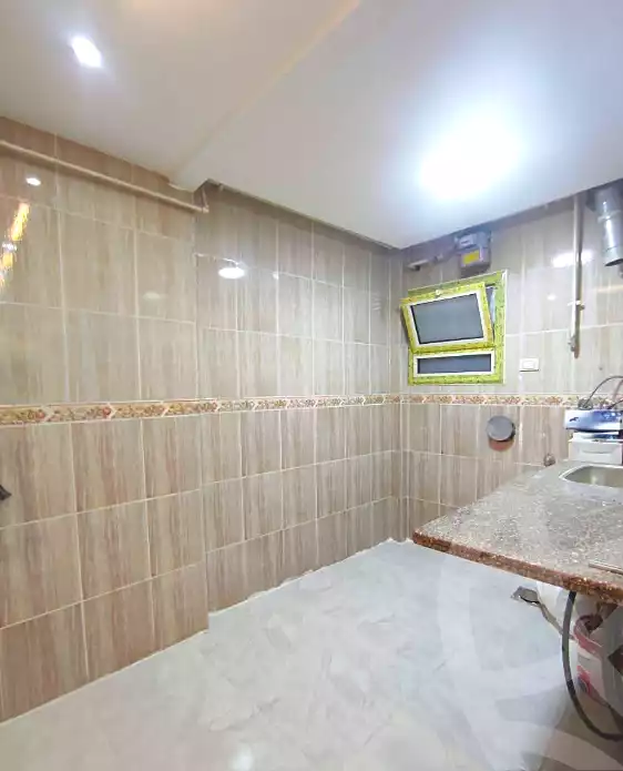 https://aqarmap.com.eg/ar/listing/6970241-for-sale-alexandria-miami-iskandar-ibrahim-st