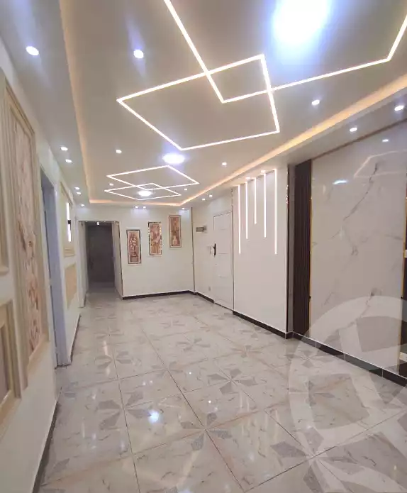 https://aqarmap.com.eg/ar/listing/6970241-for-sale-alexandria-miami-iskandar-ibrahim-st
