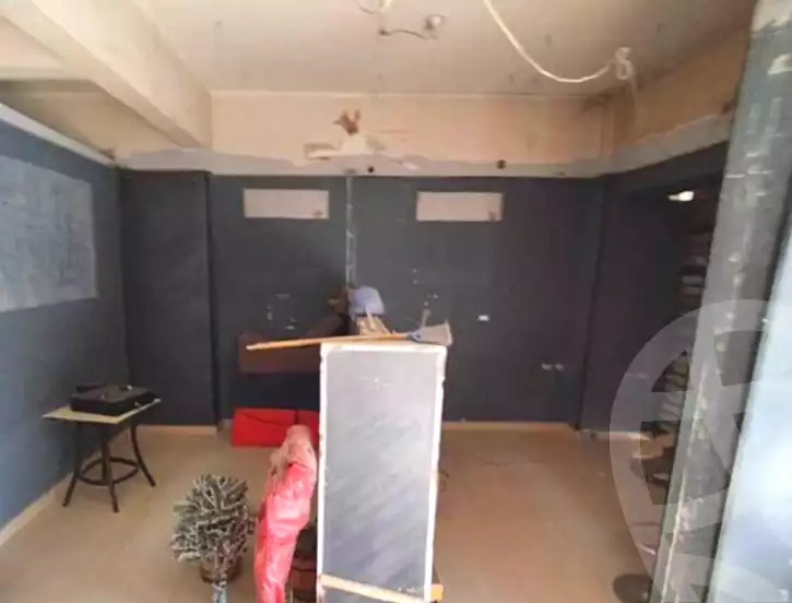 https://aqarmap.com.eg/ar/listing/6970251-for-rent-ismailia-ismailia-city